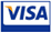 Visa Credit payments supported by WorldPay